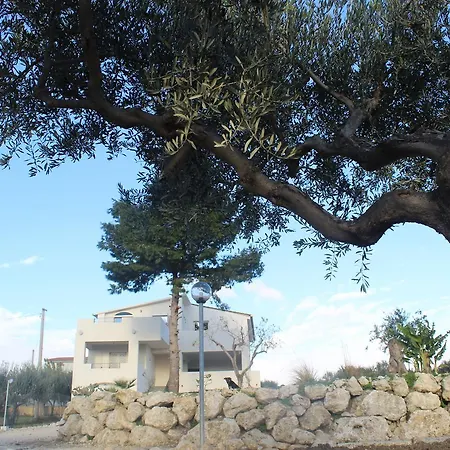 Bed & Breakfast Sole Della Valle *