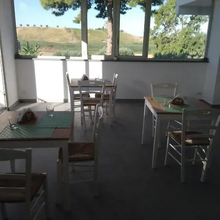 Sole Della Valle * Zingarello
