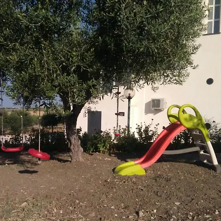 Sole Della Valle * Zingarello